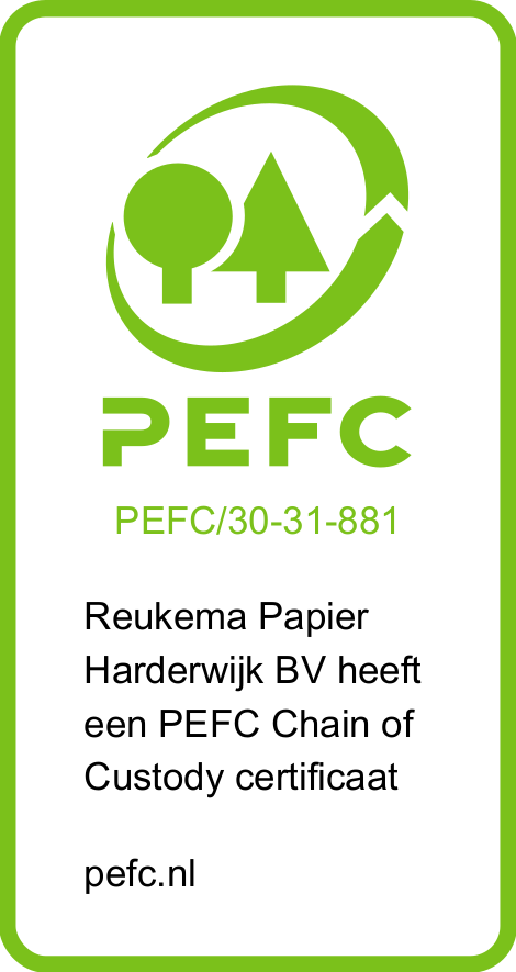 PEFC